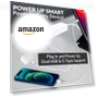 Thumbnail SMART Power Strip — Power Solutions & Surge Protection, WBM