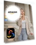Thumbnail Smart Watch for Women — Smartwatches, TOOBUR