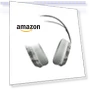 Thumbnail Stealth 500 Wireless Gaming Headset — Headsets, Turtle Beach