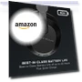 Thumbnail Stealth 500 Wireless Gaming Headset — Headsets, Turtle Beach