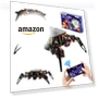 Thumbnail STEM Robotics Science Kit — Construction Kits, ACEBOTT