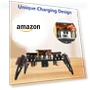 Thumbnail STEM Robotics Science Kit — Construction Kits, ACEBOTT