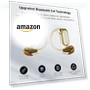 Thumbnail True Wireless Open Ear Bluetooth Headphones — In-Ear Headphones, Chaoyin