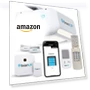 Thumbnail Two Car Smart Garage Door Opener — Opener Systems, Beam Labs LLC