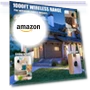 Thumbnail Waterproof Doorbell Kit — Kits, Fabbay