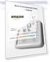 Thumbnail WiFi Indoor Outdoor Thermometer Meter Pro Pack — Home Climate Control, Wonderlabs