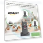Thumbnail Wireless Intercoms Doorbell — Intercoms, PANDAAR