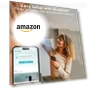 Thumbnail Wireless Outdoor Security Camera — Security Cameras, Rraycom