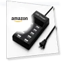 Thumbnail 10-Port USB Charging Station — Chargers, SHENZHEN XUAN YANG TECHNOLOGY CO LTD