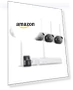 Thumbnail 2K Wi-Fi 6 Security Camera System — Surveillance Enclosures & Mounts, ZOSI