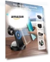 Thumbnail 3 in 1 Wireless Charging Station — Chargers, SHENZHEN GTL TECHNOLOGY CO .,LTD