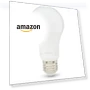 Thumbnail A19 LED Light Bulbs — LED, Amazon Basics