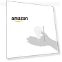 Thumbnail A19 LED Light Bulbs — LED, Amazon Basics