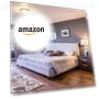 Thumbnail A19 LED Light Bulbs — LED, Amazon Basics