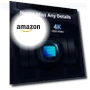 Thumbnail ATOM 2 Drone Fly More Combo — Drones, Potensic