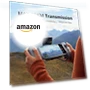 Thumbnail ATOM 2 Drone Fly More Combo — Drones, Potensic
