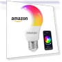 Thumbnail Bluetooth Color Changing Light Bulbs — LED