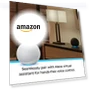Thumbnail Color-Changing A19 LED Smart Light Bulb — Incandescent, GLOBE