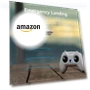 Thumbnail FPV Drone Kit with Altitude Hold and Emergency Landing — Drones, BETAFPV