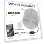 Thumbnail Outdoor LED Light Strip — LED Strips, MONSTER