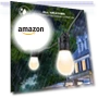 Thumbnail Outdoor Smart RGB+IC+WW String Lights — String Lights, MONSTER