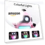 Thumbnail Rechargeable Remote Control Robot Toy — Interactive Figures & Robots, GILOBABY