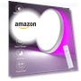 Thumbnail RGB Smart Ceiling Light — Overhead Lighting, HENTAG