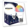 Thumbnail Smart Bulb — LED, LEDEPLY
