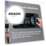 Thumbnail Smart Home Control Panel — Smart Home Hubs & Controllers, Tuya