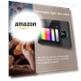 Thumbnail Smart Home Control Panel — Smart Home Hubs & Controllers, Tuya
