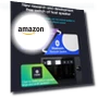 Thumbnail Smart Home Control Panel — Smart Home Hubs & Controllers, Tuya