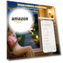Thumbnail Smart Socket Timer for Low Voltage Landscape Lighting — Timers, Zuomeng
