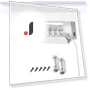 Smart Cable Manager — Cable Organizers, DOKI DOKI MARKET form NIPPON