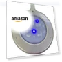 Thumbnail Battery Powered LED Pool Light with Magnetic Charger — Lighting, Innovative Aqua Systems, Inc.