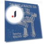 Best of Robotic Dub from Alewa — , RecordCityJP