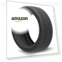 Thumbnail Grand Sport A/S Tire — , Arroyo