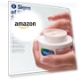 Thumbnail Healthy Radiance Renewing Cream — Sets & Kits, Cetaphil