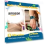 Thumbnail Potty Training Watch with Countdown — Educational Timepieces