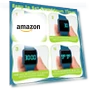 Thumbnail Potty Training Watch with Countdown — Educational Timepieces