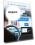 Thumbnail Smart Garage Door Opener Remote — Keypads & Remotes, meross