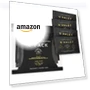 Thumbnail Two-Way Humidity Packs — Air Moisture Control, VALET