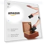 Thumbnail Two-Way Humidity Packs — Air Moisture Control, VALET