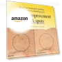 Thumbnail Vitamin C Renewing Moisturizer — Creams & Moisturizers, Derma E