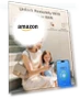 Thumbnail Wi-Fi Door Lock — Smart Home Security, Philips