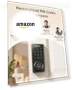 Thumbnail Wi-Fi Door Lock — Smart Home Security, Philips