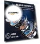 Thumbnail Wireless Headphones — In-Ear Headphones, EAORUL