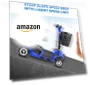 Thumbnail 4 Wheel Mobility Scooter — Rolling Walkers, FERBAM