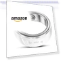 Thumbnail Advanced Health Fitness Tracker Smart Ring — Smart Rings, MEETSHERRY