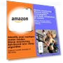 Thumbnail Advanced Health Fitness Tracker Smart Ring — Smart Rings, MEETSHERRY