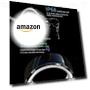 Thumbnail Advanced Health Fitness Tracker Smart Ring — Smart Rings, MEETSHERRY